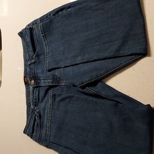 Lee Jeans 18M